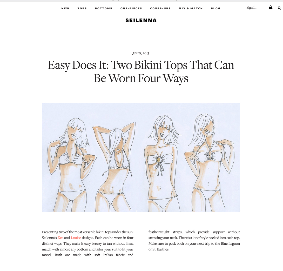 Easy-Does-It--Two-Bikini-Tops-That-Can-Be-Worn-Four-Ways-–-Seilenna-copy_01.jpg