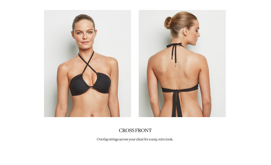 Easy-Does-It--Two-Bikini-Tops-That-Can-Be-Worn-Four-Ways-–-Seilenna-copy_04.jpg