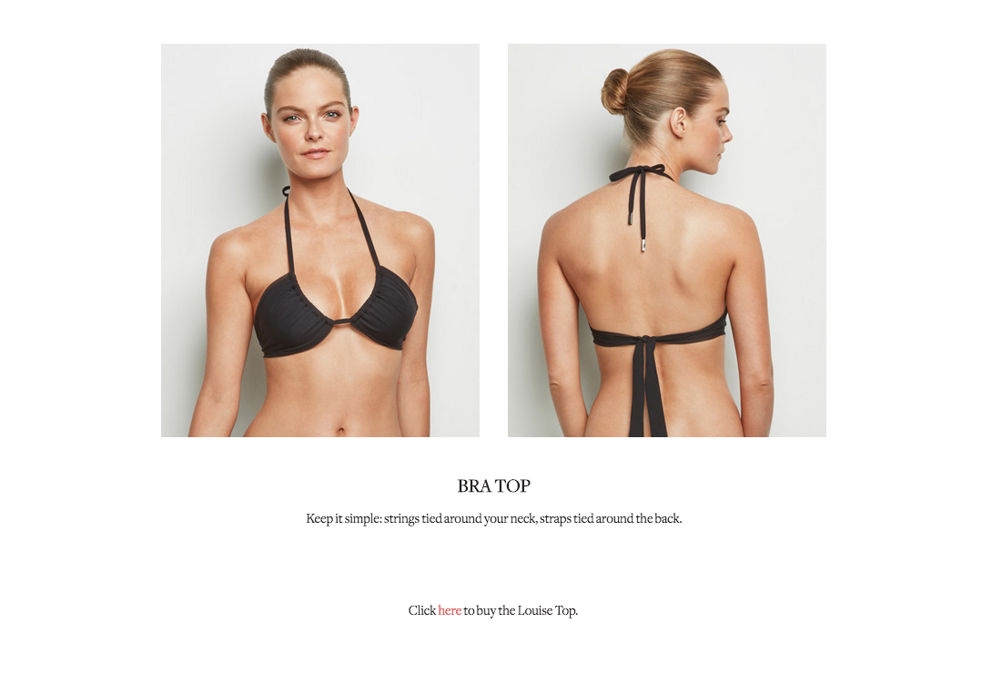 Easy-Does-It--Two-Bikini-Tops-That-Can-Be-Worn-Four-Ways-–-Seilenna-copy_05.jpg