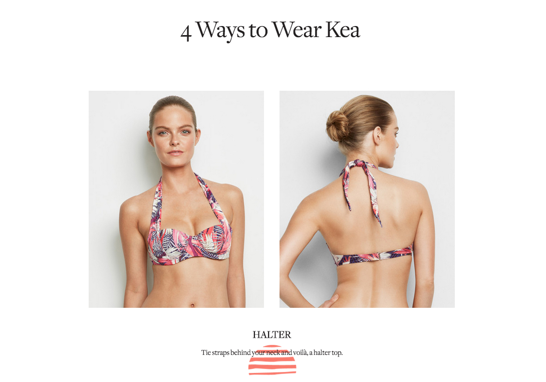 Easy-Does-It--Two-Bikini-Tops-That-Can-Be-Worn-Four-Ways-–-Seilenna-copy_06.jpg
