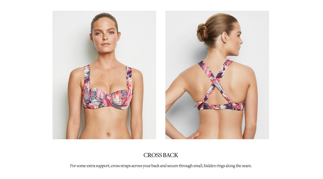 Easy-Does-It--Two-Bikini-Tops-That-Can-Be-Worn-Four-Ways-–-Seilenna-copy_08.jpg