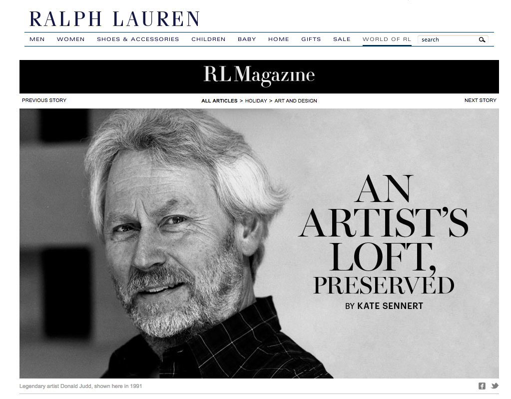 An-Artist’s-Loft,-Preserved---Ralph-Lauren-Magazine_01.jpg