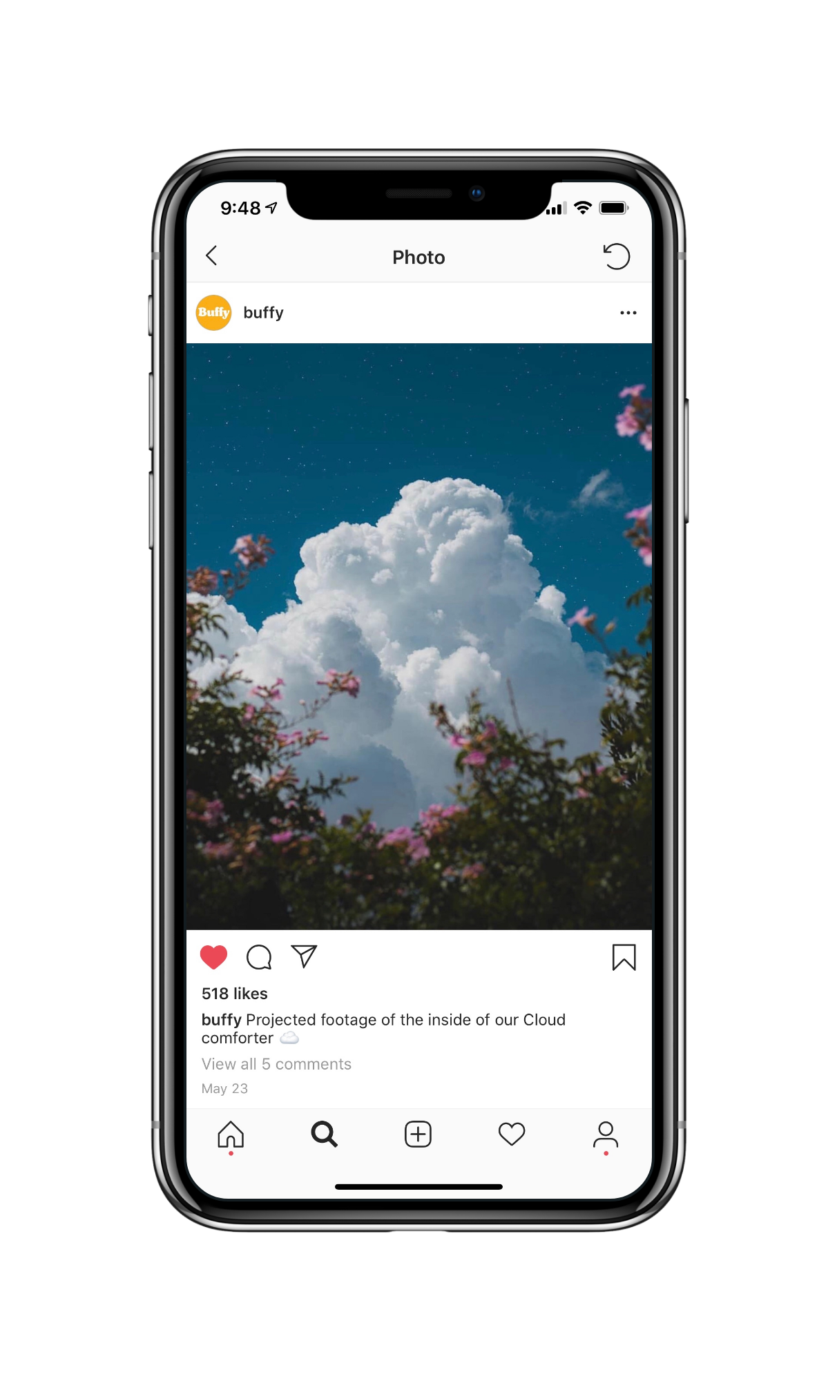 BUFFY_FINAL_FLOWERCLOUDS-iPhone X.png