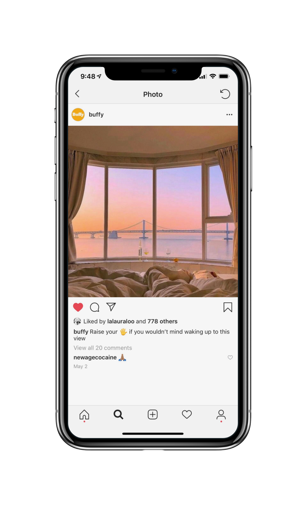 BUFFY_FINAL_SF_WINDOW-iPhone X.png