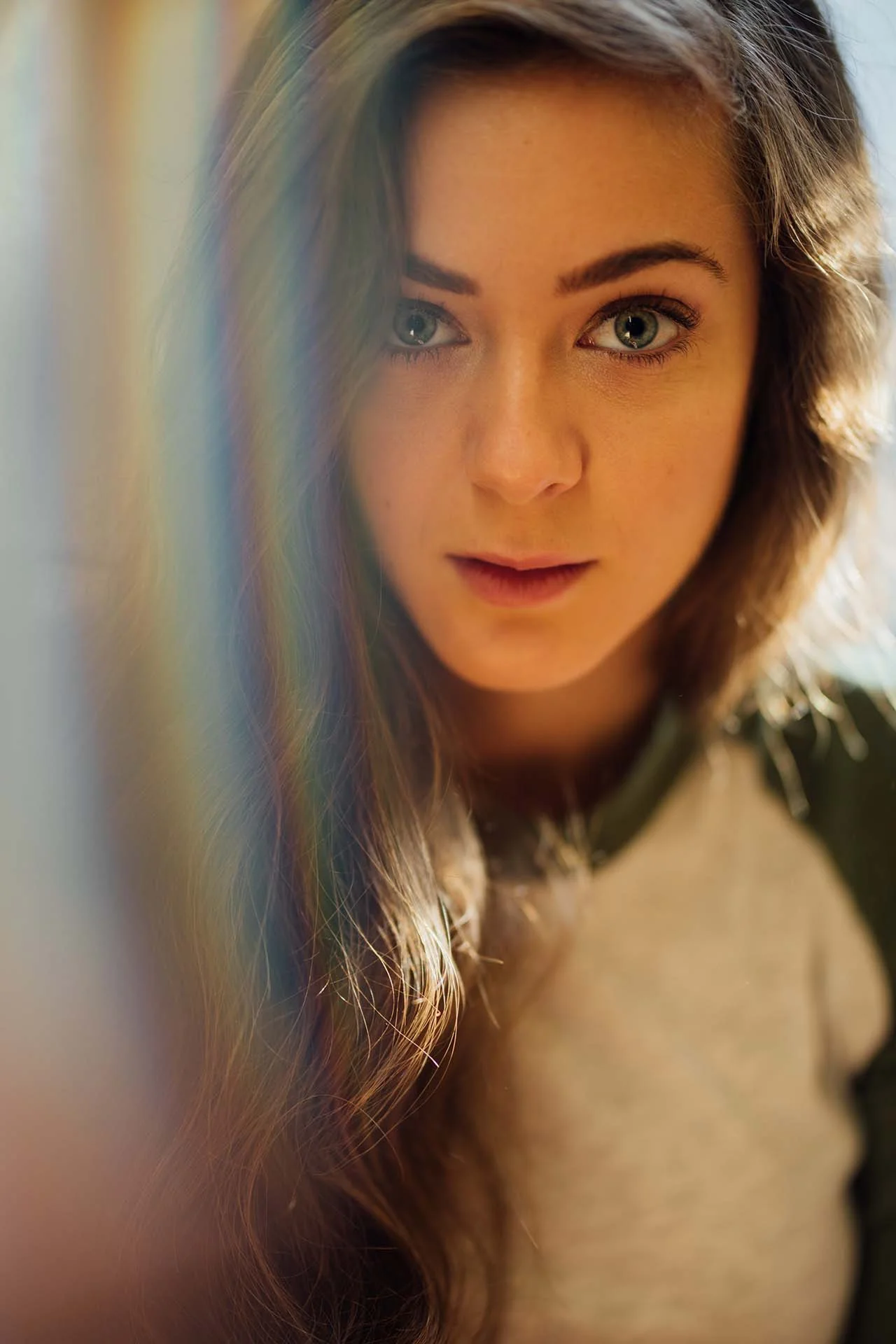 Lacy DSLR-52.jpg