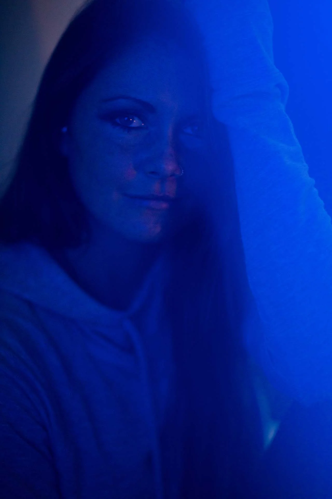 Megan DSLR-121.jpg