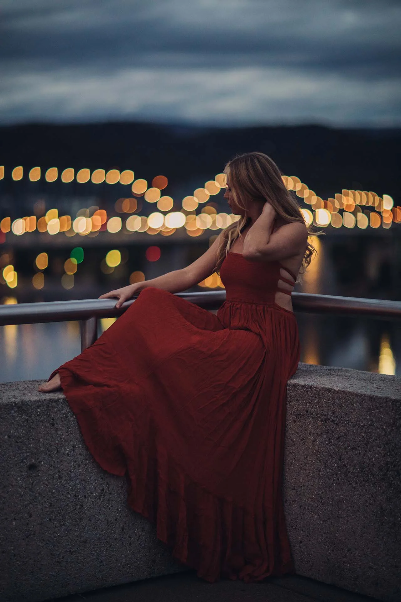 Tarah DSLR-44.jpg