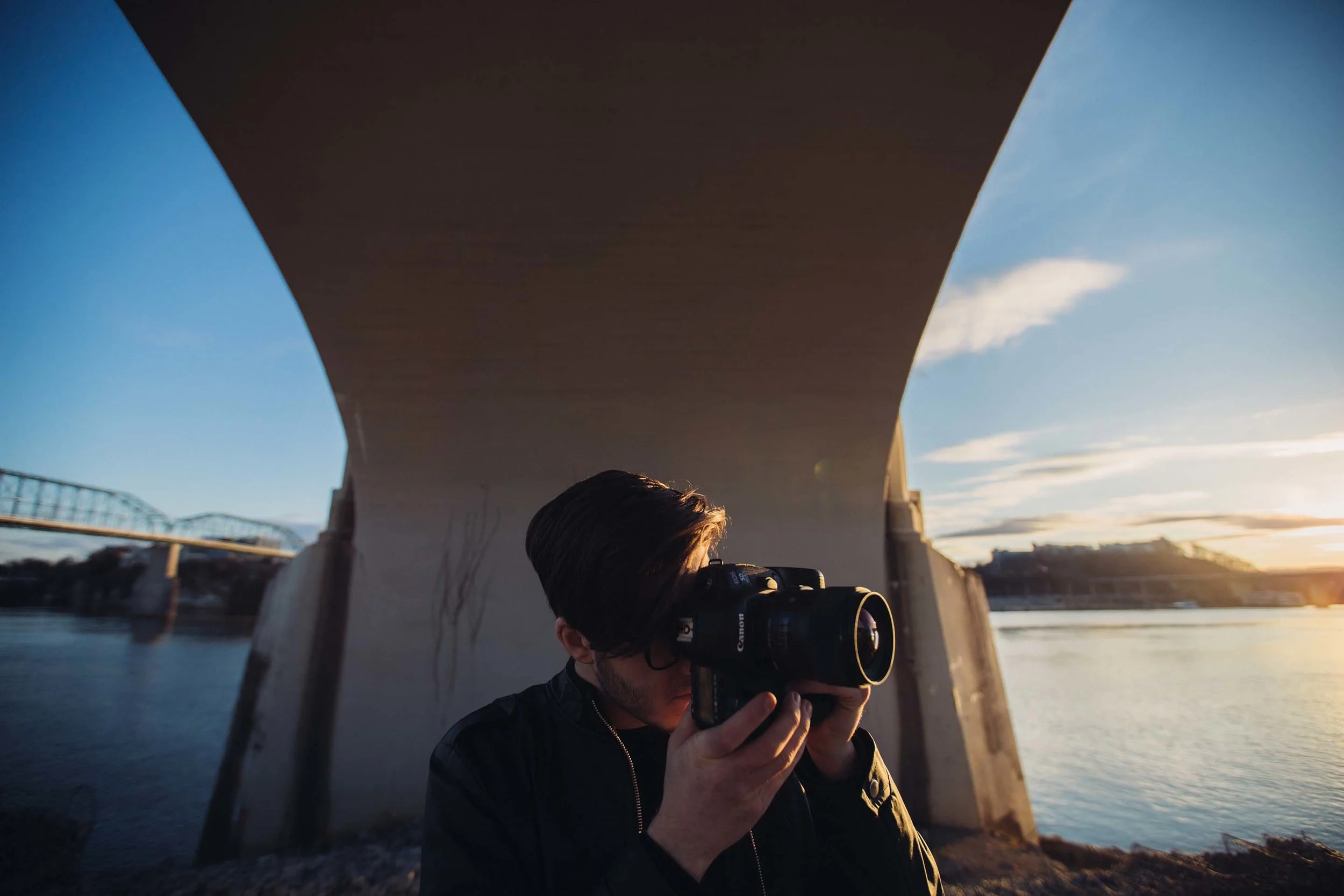 365 - Day 21-5.jpg