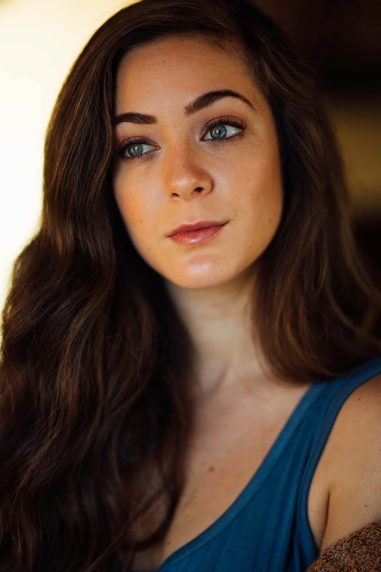 Lacy DSLR-245.jpg