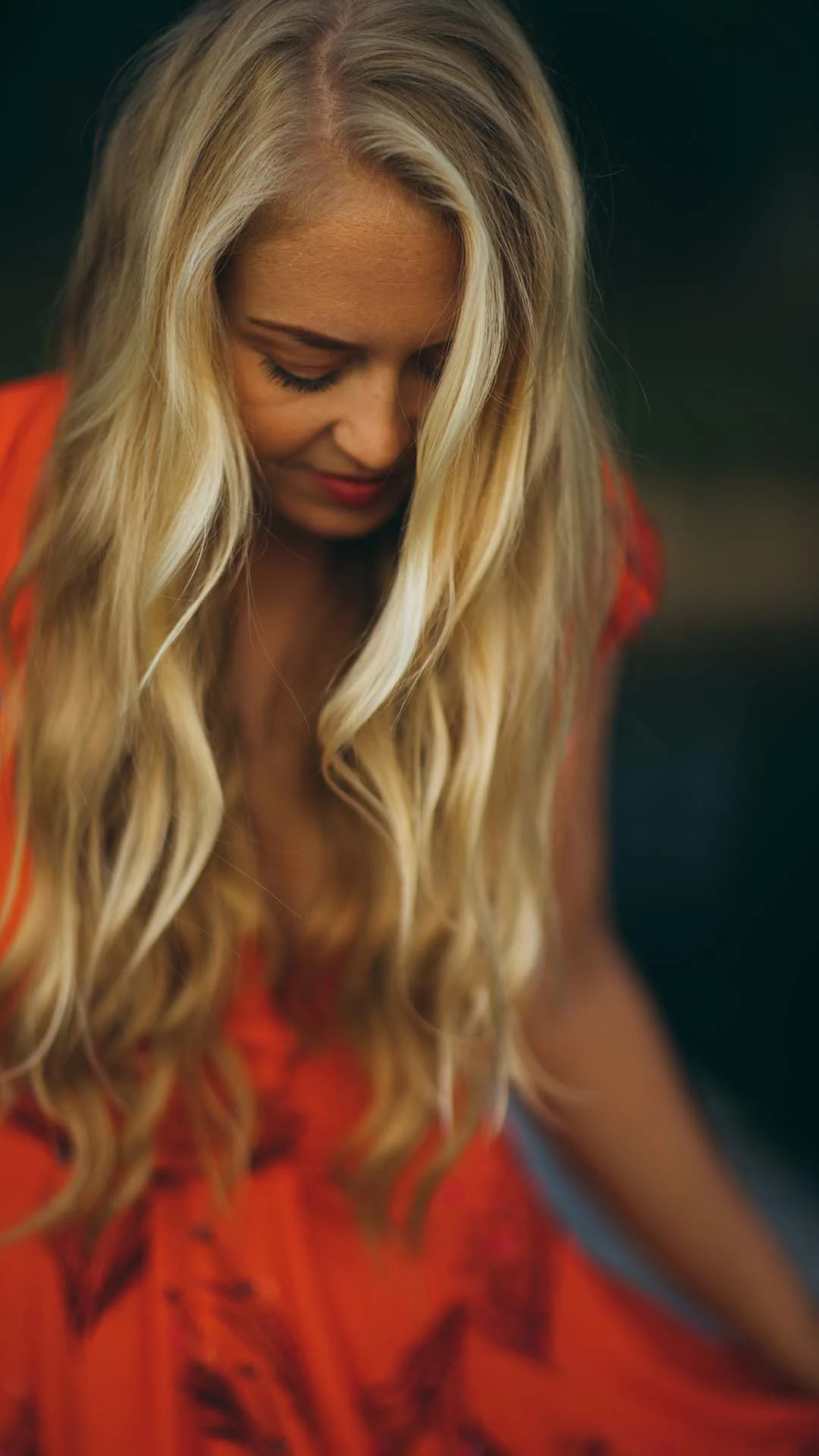 Callie DSLR-20.jpg