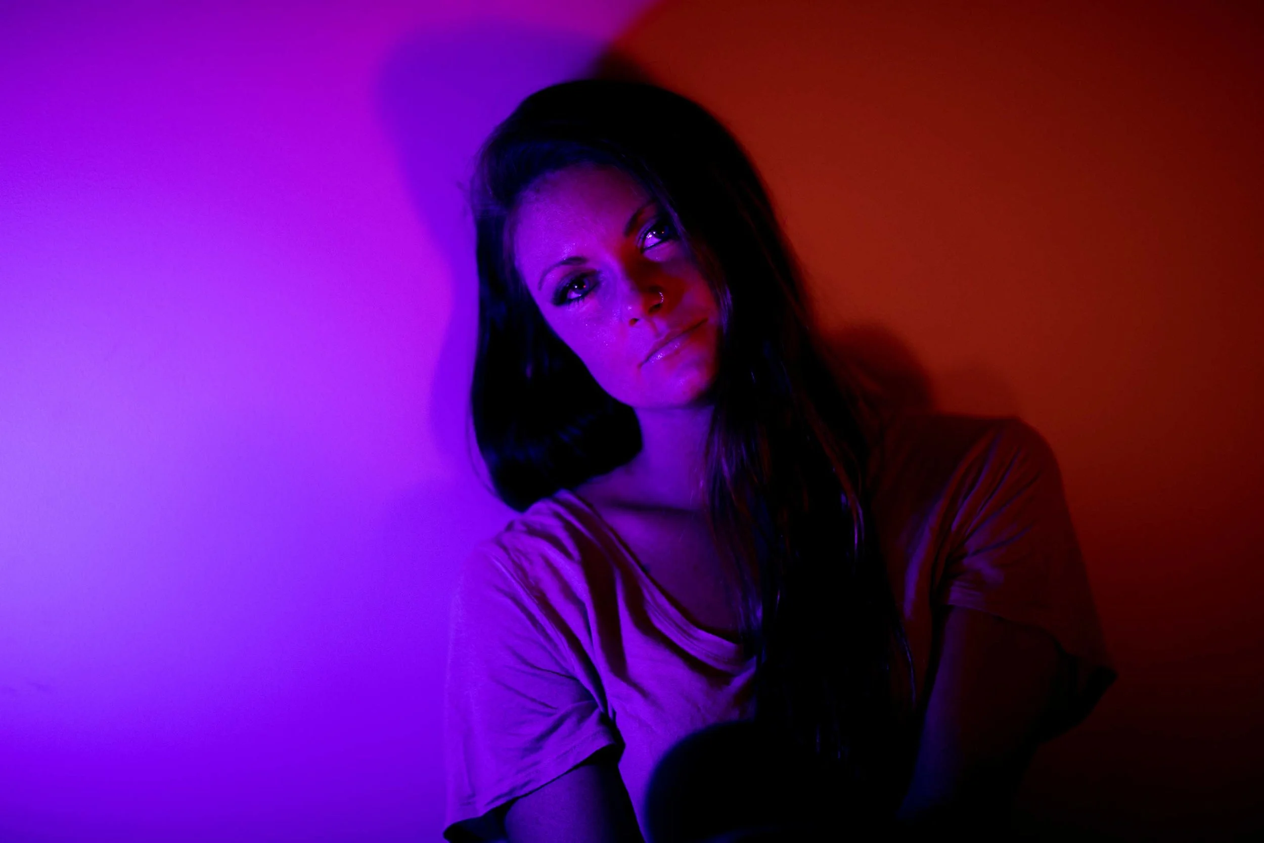 Megan DSLR-2.jpg