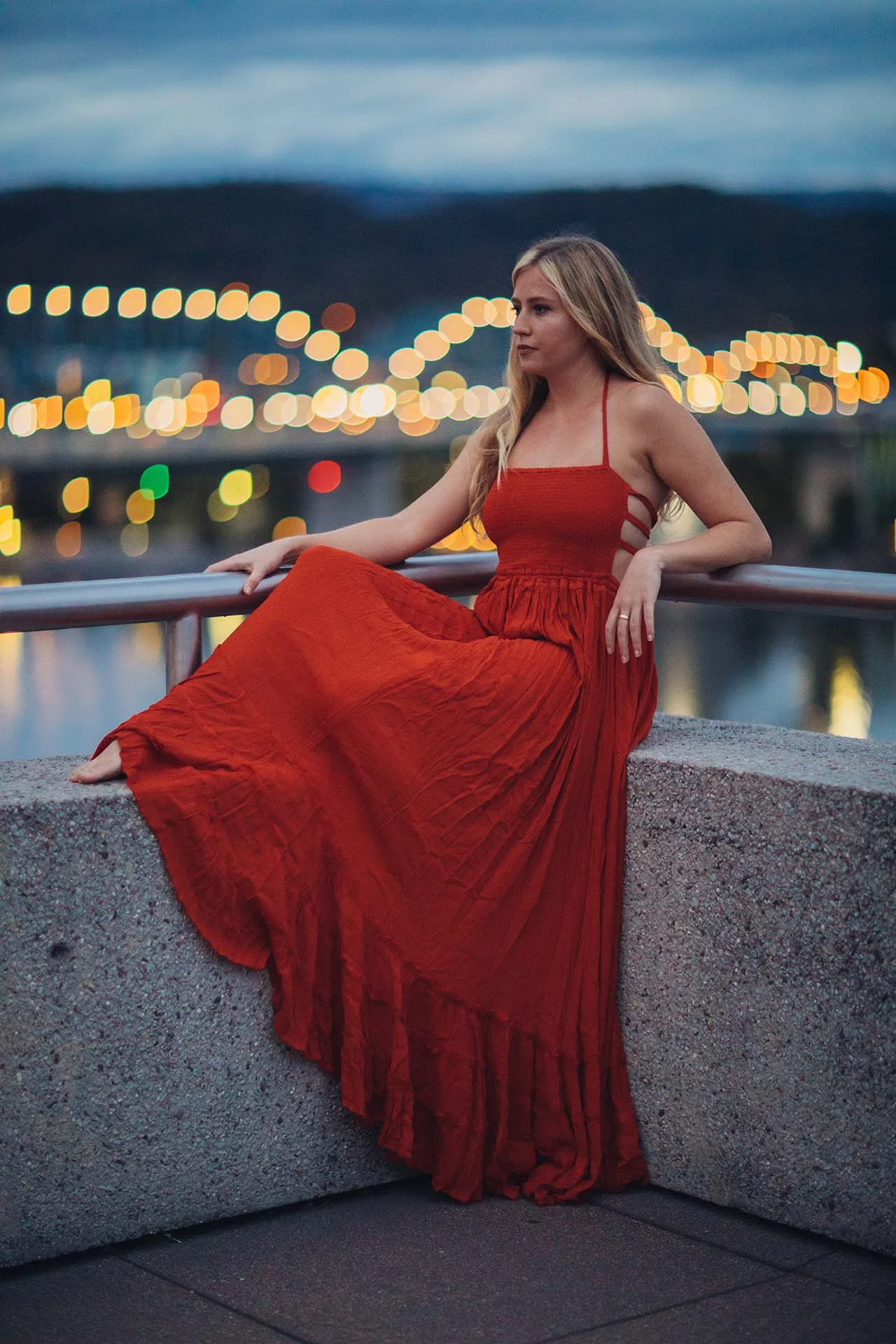 Tarah DSLR-42.jpg