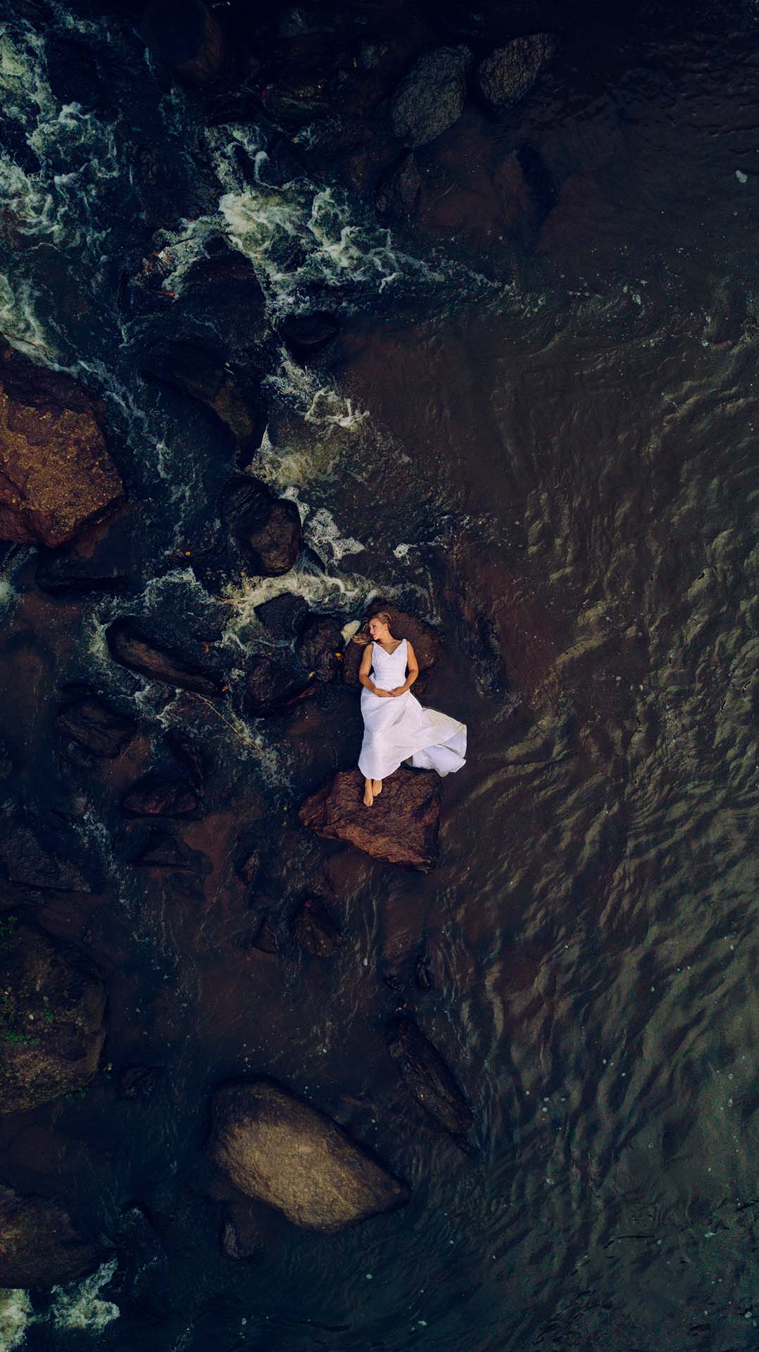 Amber Mavic-44.jpg