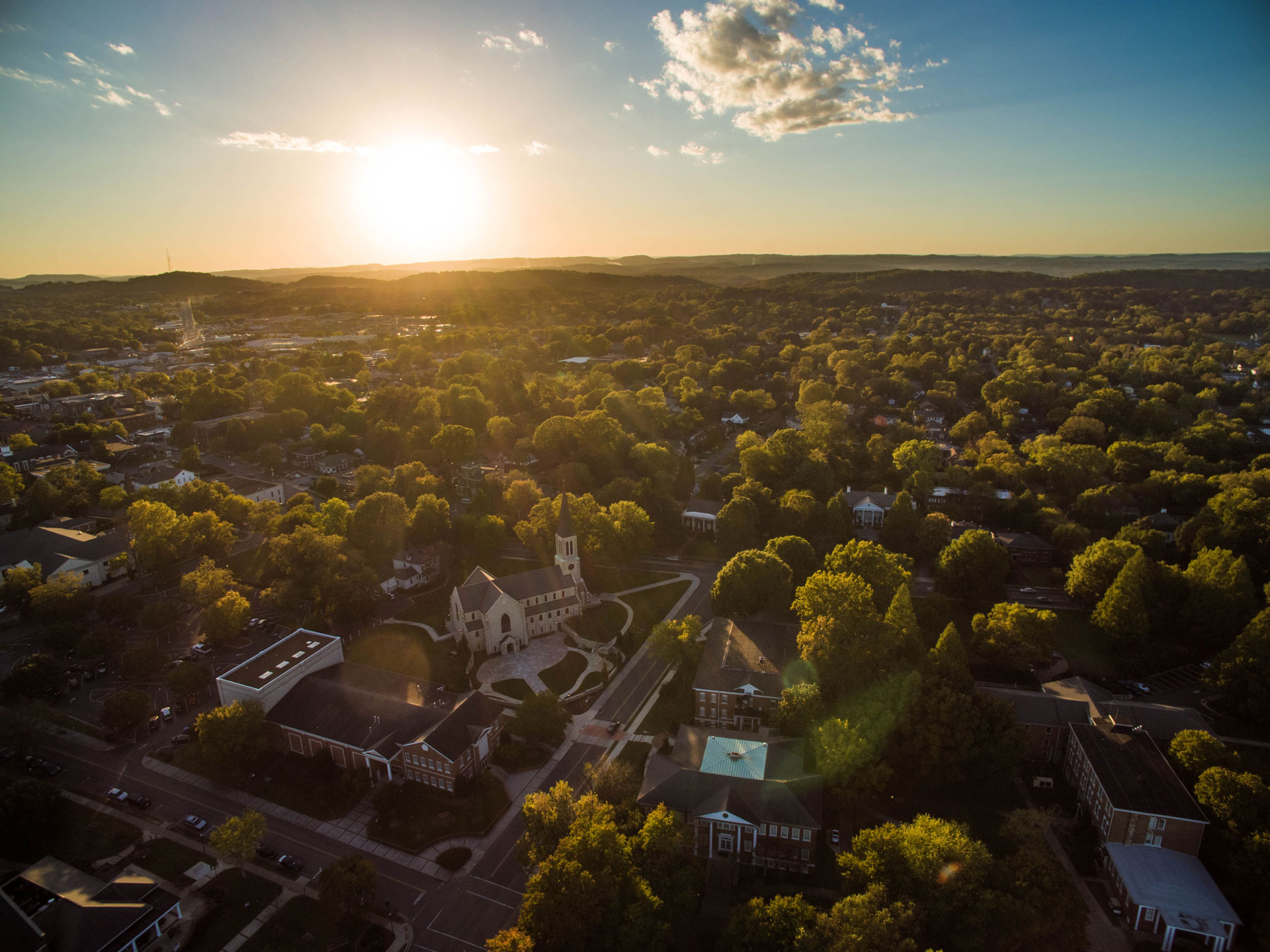 Lee-Oct-Aerials-10.jpg