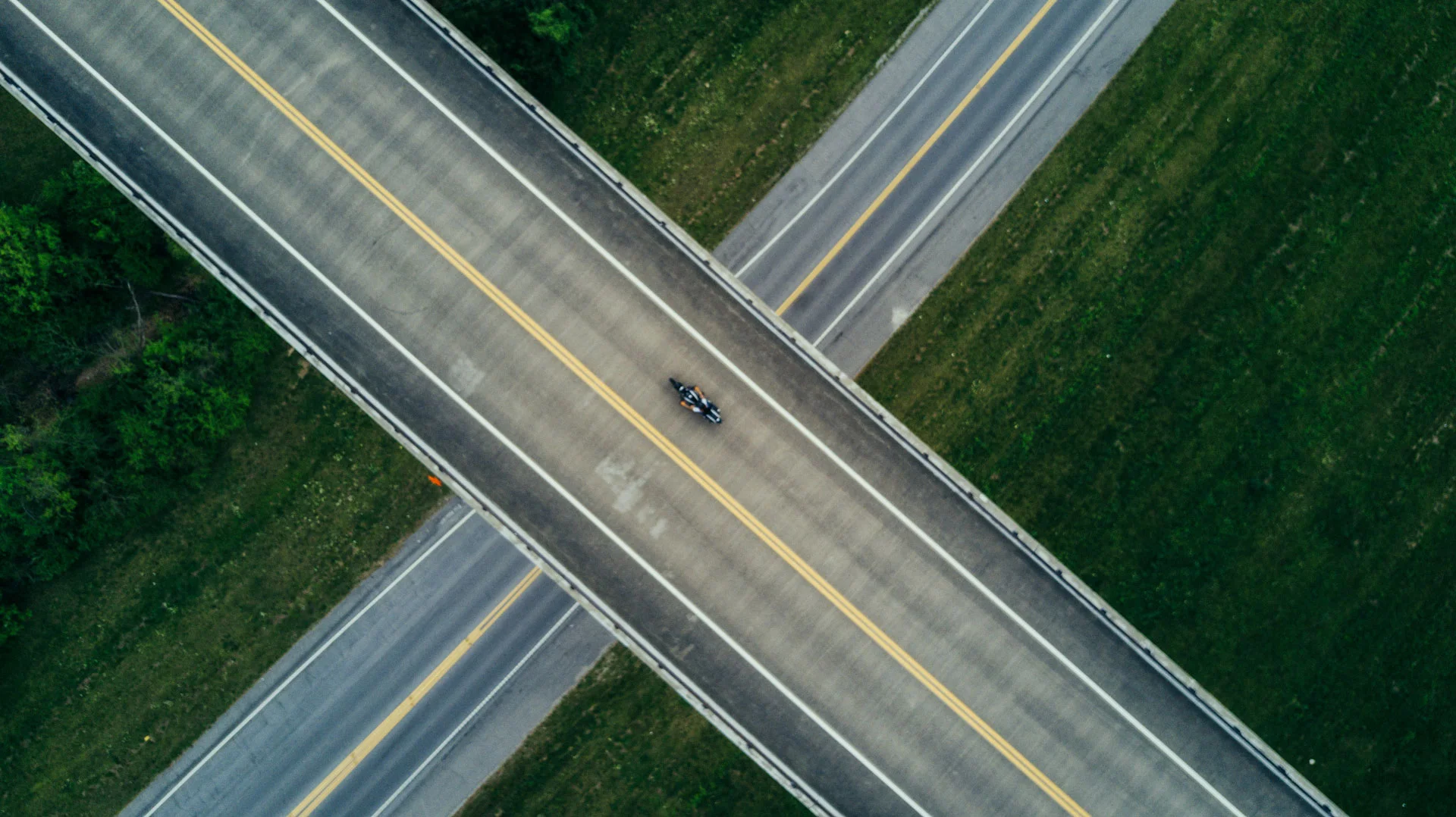 Meegen-Aerials-6.jpg