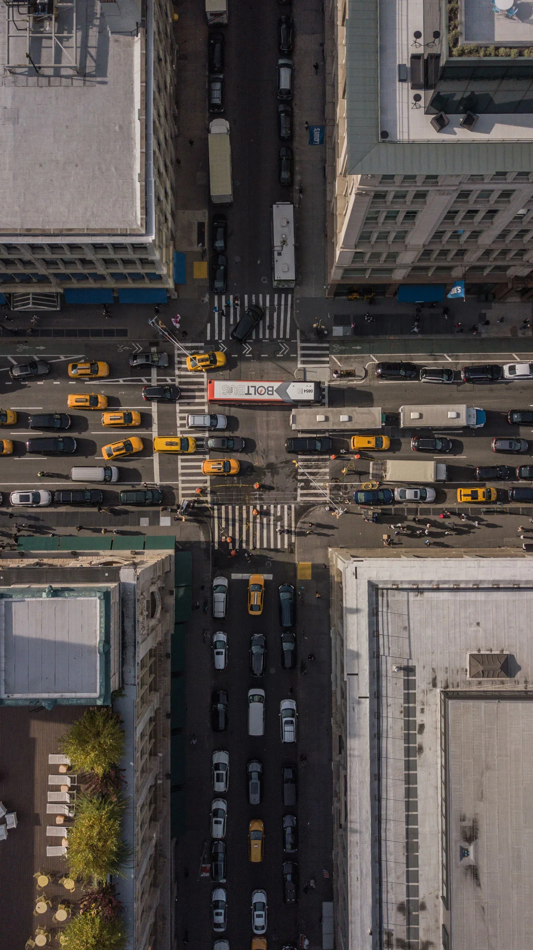NYC-Drone-3.jpg