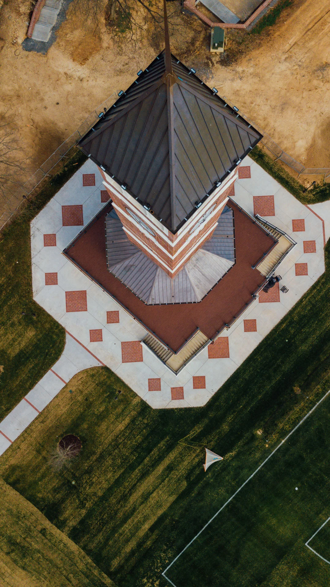 Lee-Feb-Droneage-8.jpg