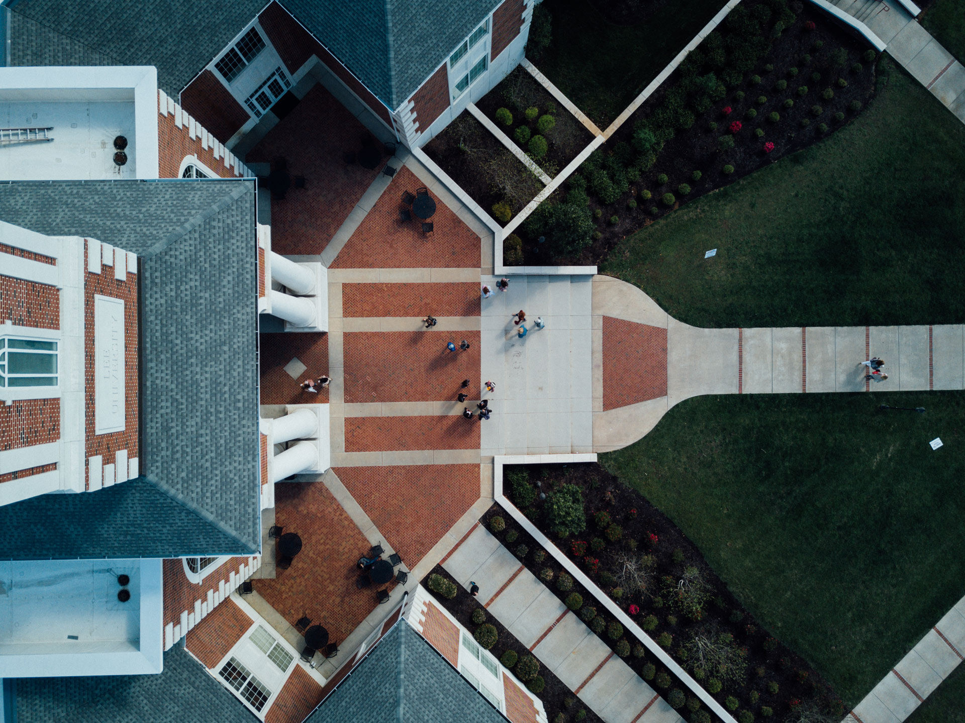 Lee-Day-Drone-18.jpg