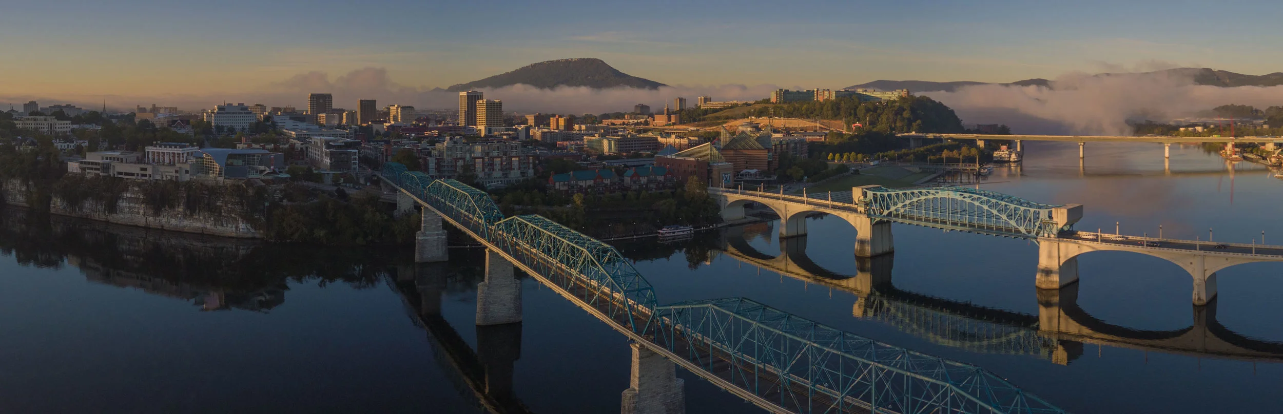 Chatt-Panorama-1.jpg