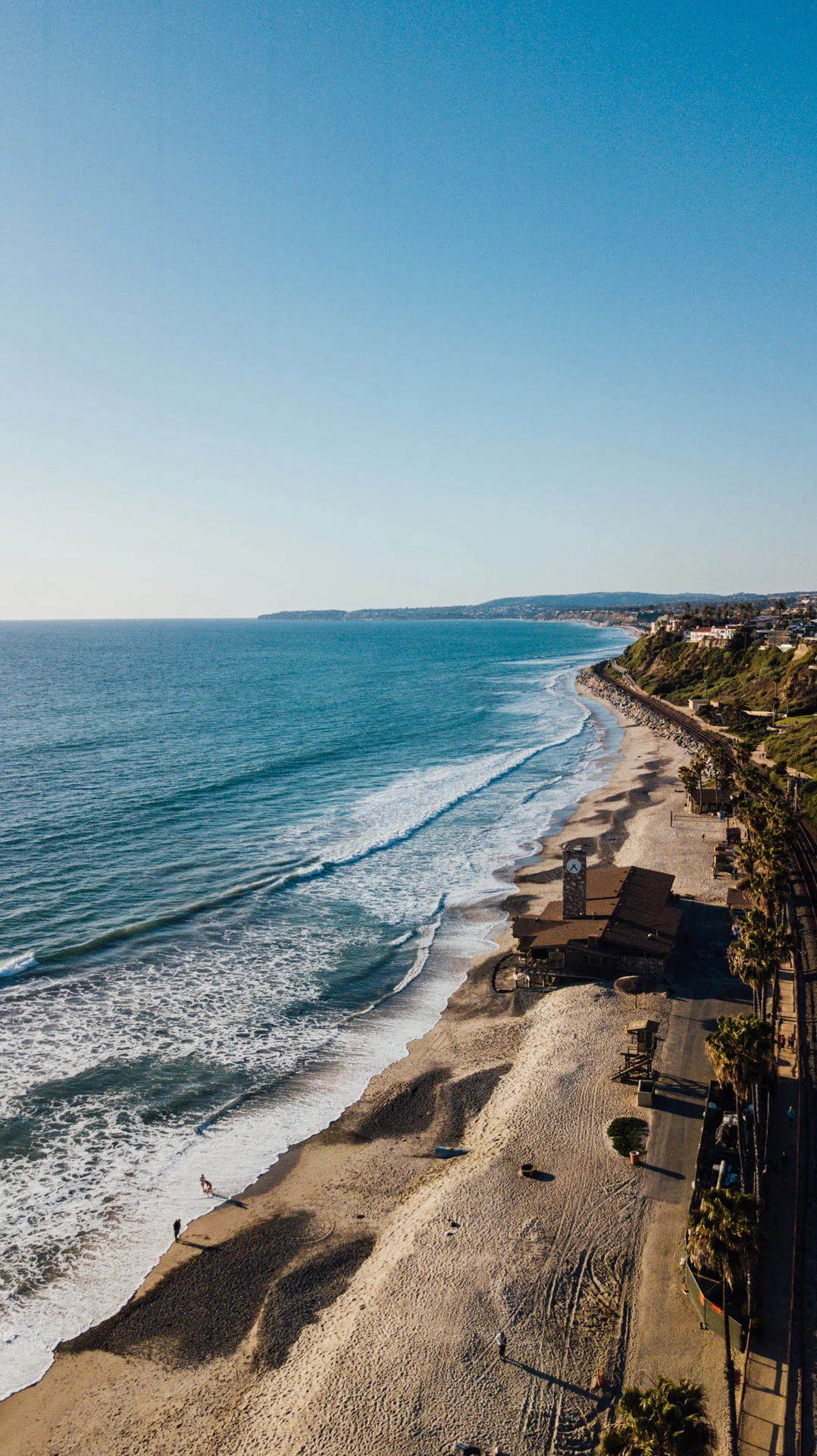California-7.jpg