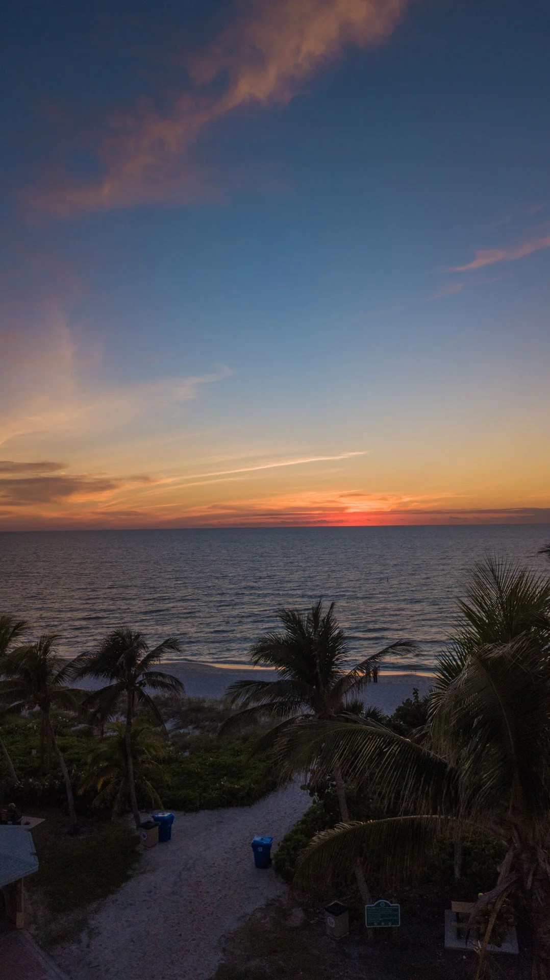 Naples-Beach-Drone-1.jpg