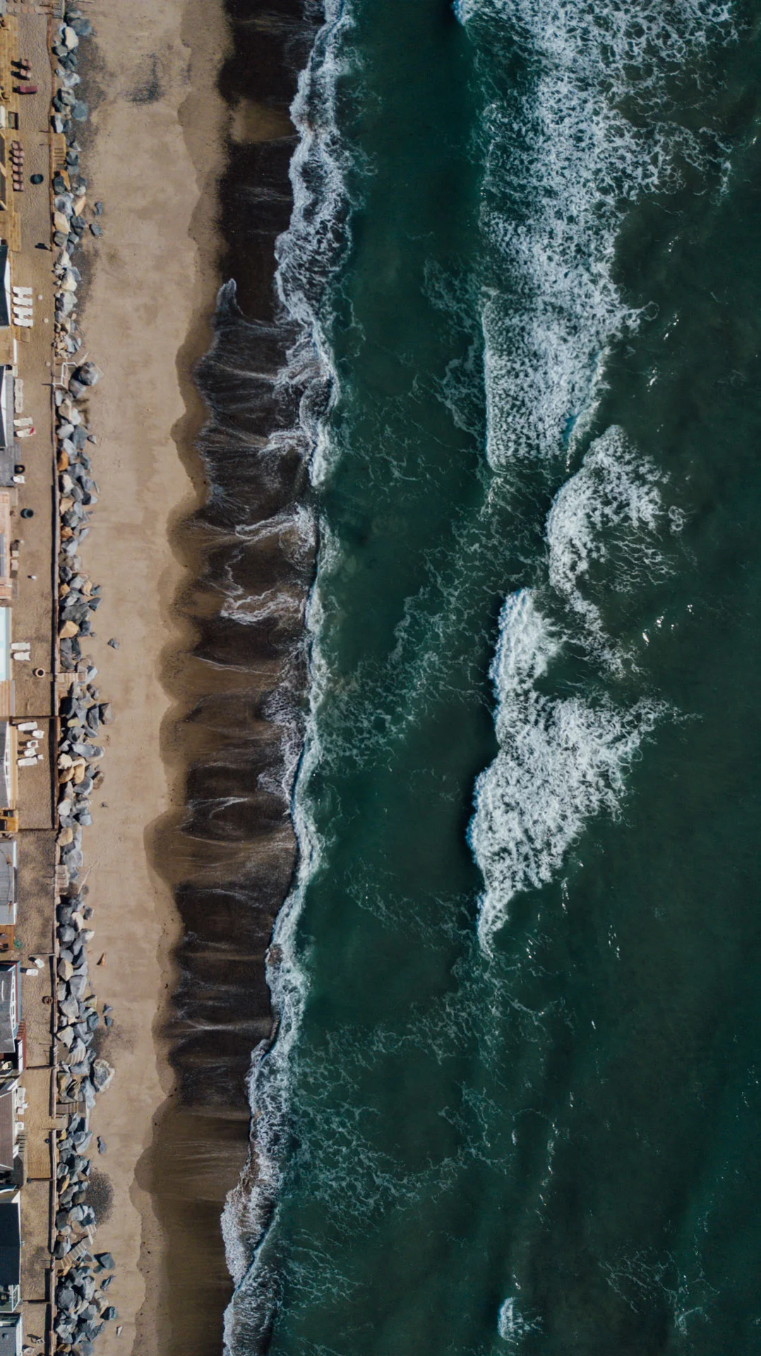 California-2.jpg