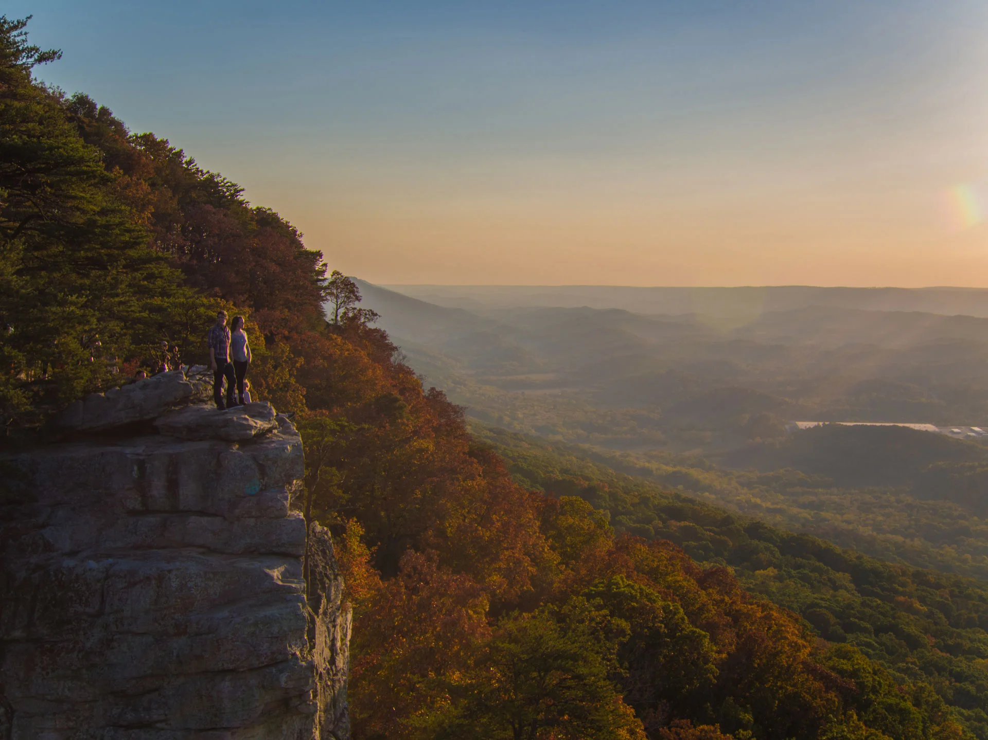 Sunset-Rock-2.jpg