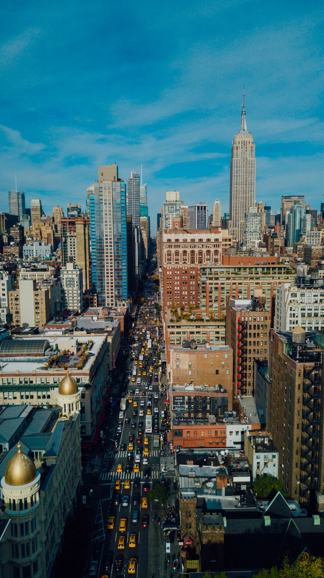 NYC-Drone-4.jpg