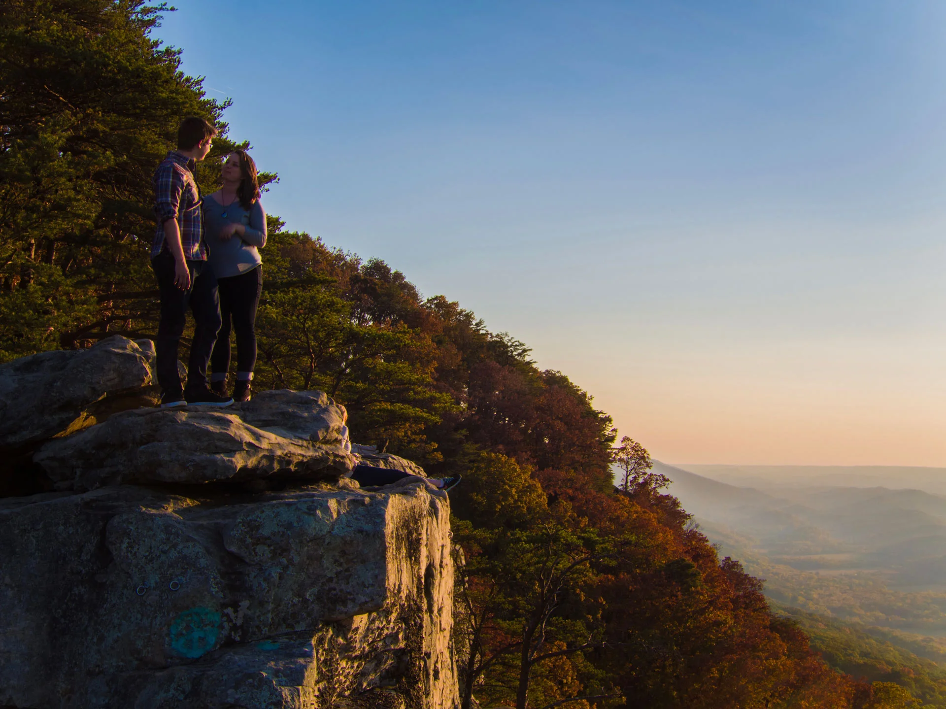 Sunset-Rock-8.jpg
