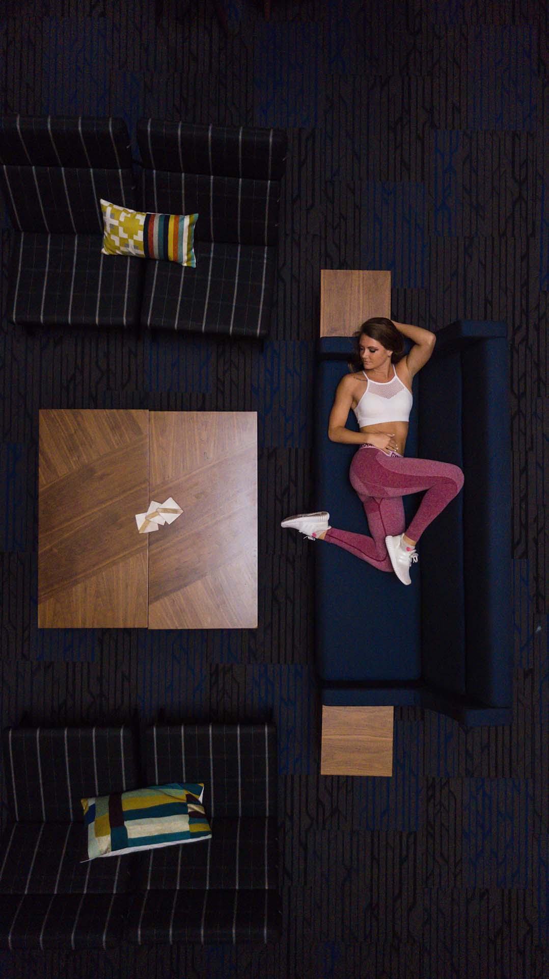 Megan AirPortraits-39.jpg