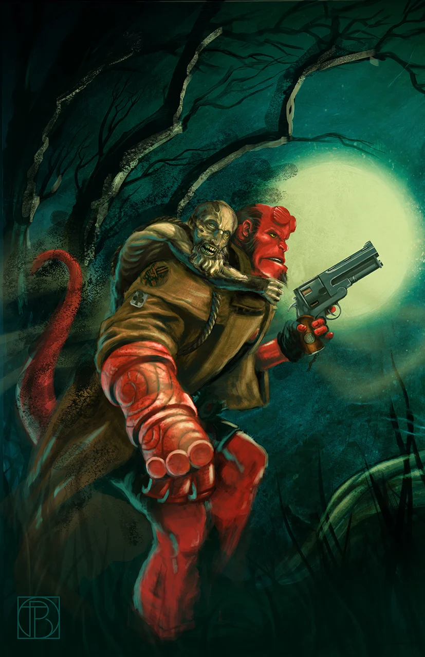 Hellboy_Final.jpg