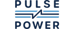 logo_pulse-power_150.png