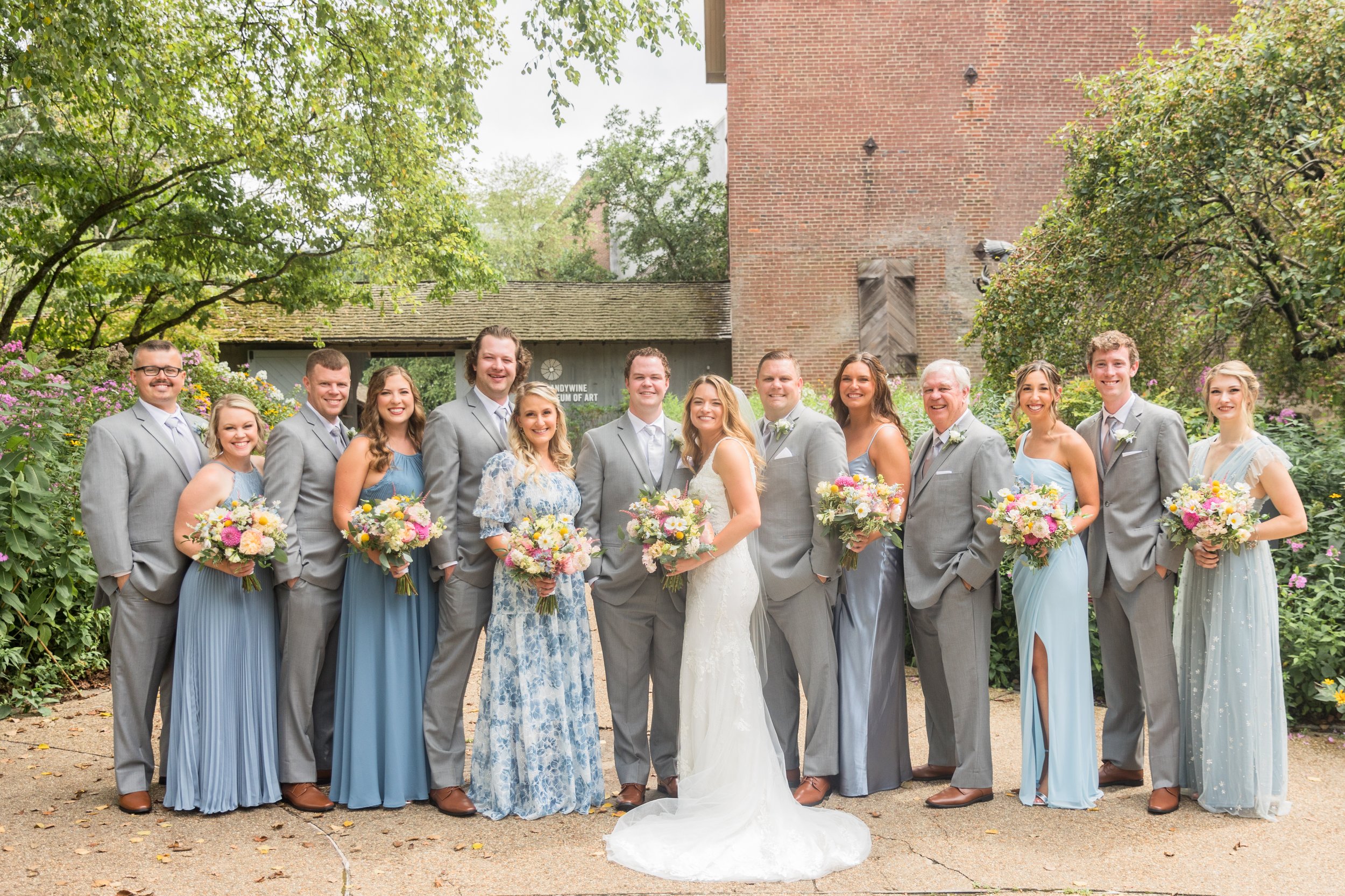 bridal style — The Calla Lily Event Planning— The Calla Lily Event Planning  Advice, Recommendations, Inspiration and Encouragement