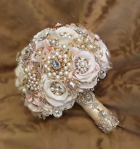 brooch bouquet.jpg