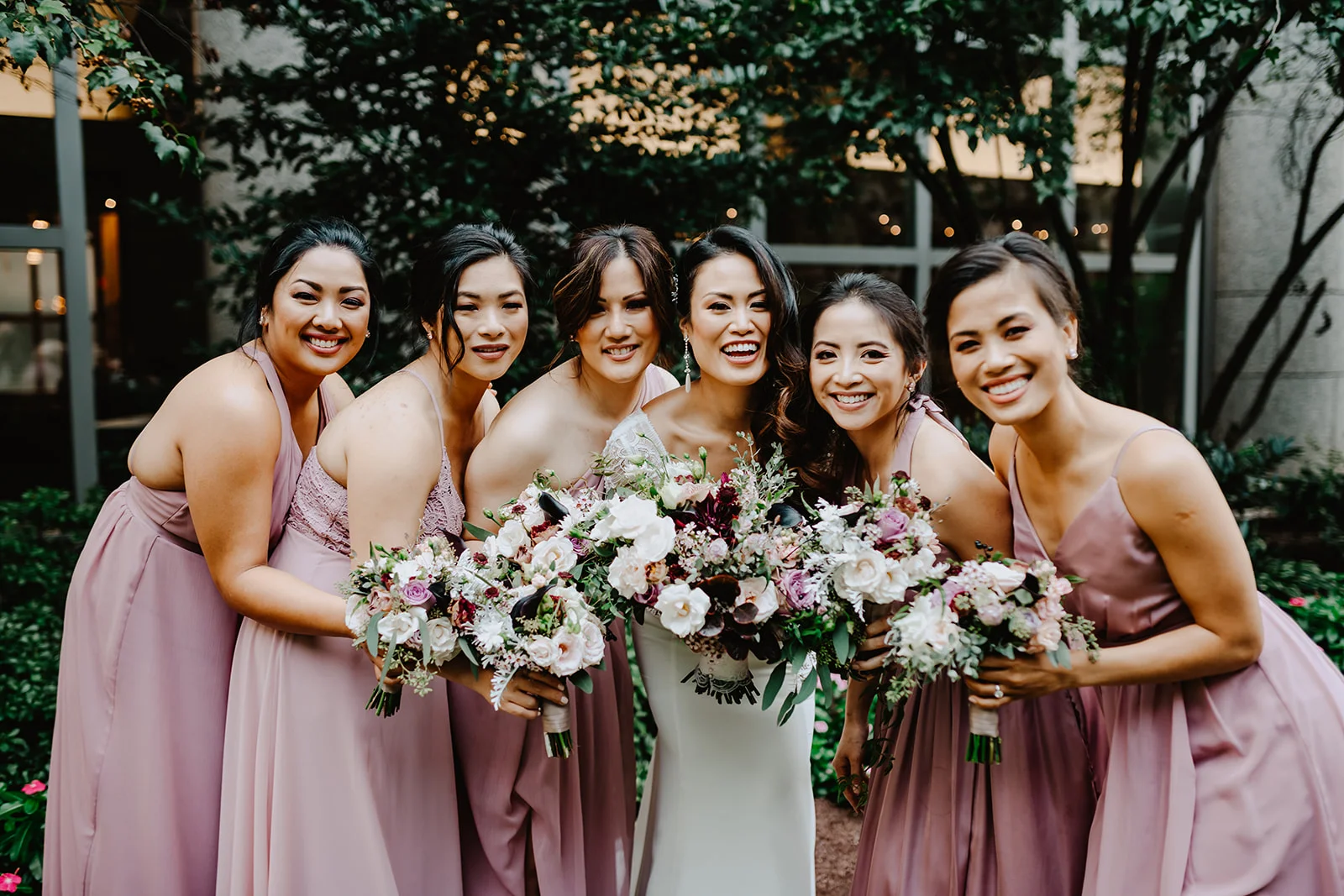 Photo Credit: Viva Love Photography