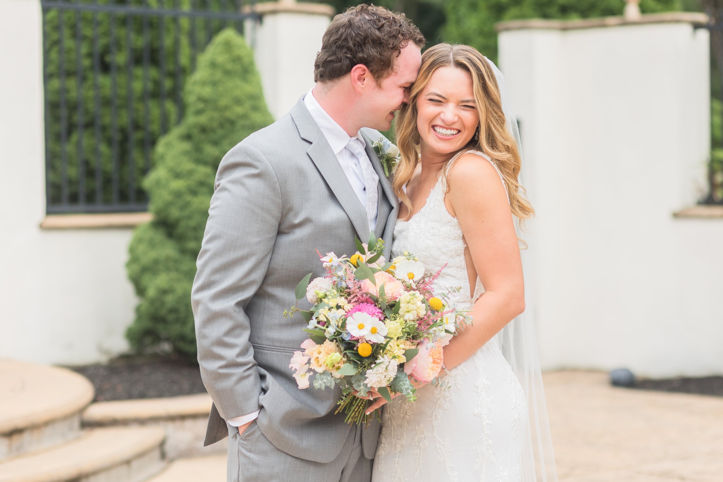 Annie and Michael Wedding - Sneak Peek-40.jpg