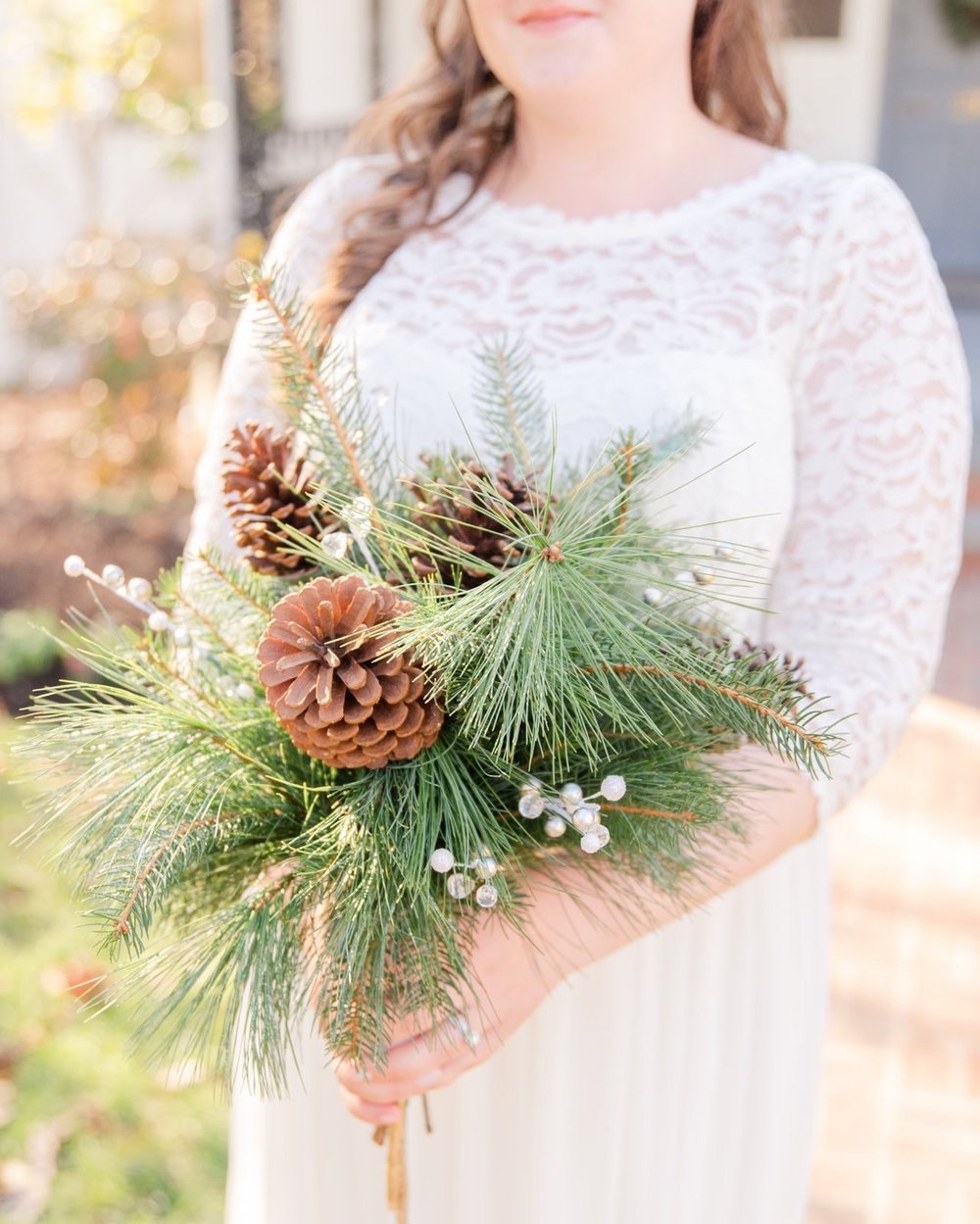 Danielle's Bouquet.jpg