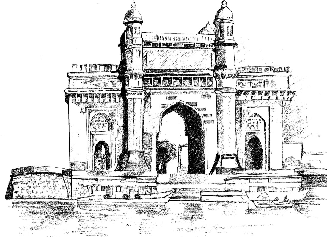 India_Gate.jpg