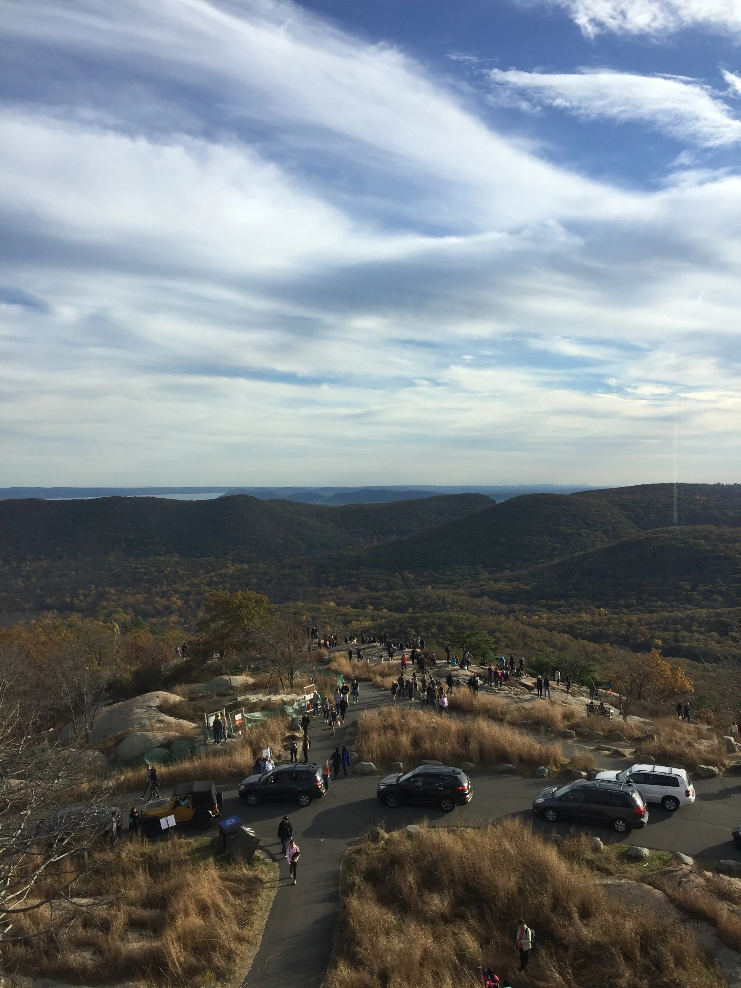 Bear Mountain.JPG