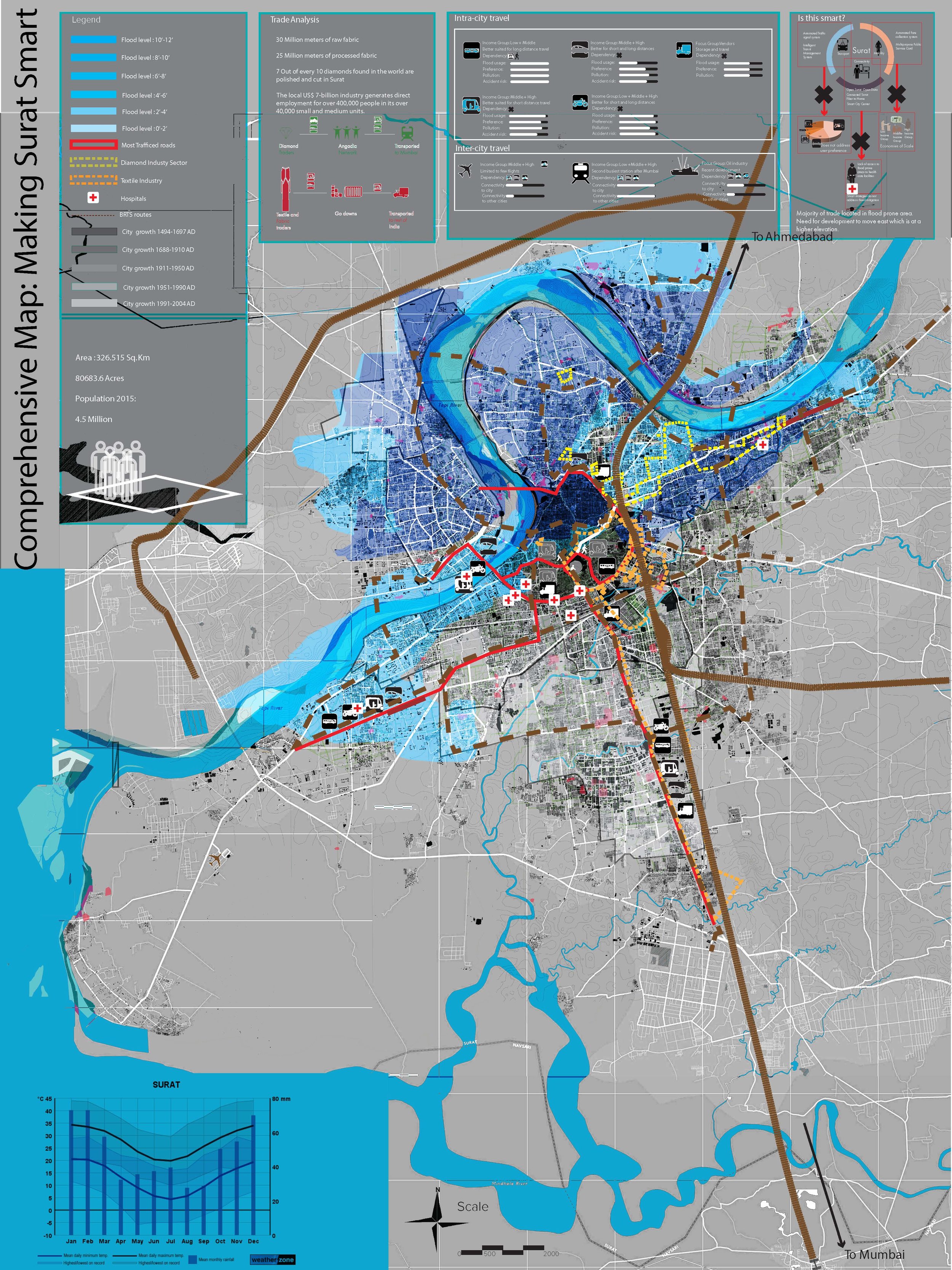 ComprehensiveMap final.jpg