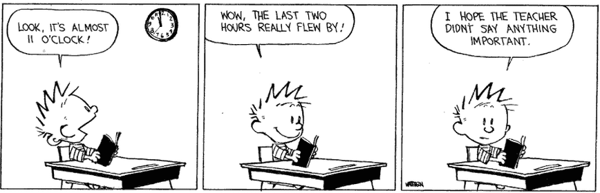 I often feel this way after a study session. Image from: http://lindsaypotts.weebly.com/uploads/1/5/1/1/15112226/5723495.gif?869