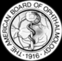 Reading Schedules — Ophthalmology Review