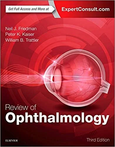 視能学第3版【Textbook of Orthoptics】 Textbook of Orthodontics: 9789351524403: Medicine & Health