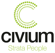 civium strata.png