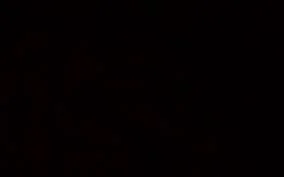 black.jpg