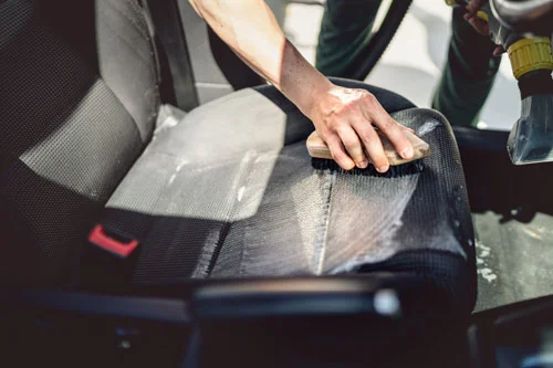 cleaning-car-leather.jpg