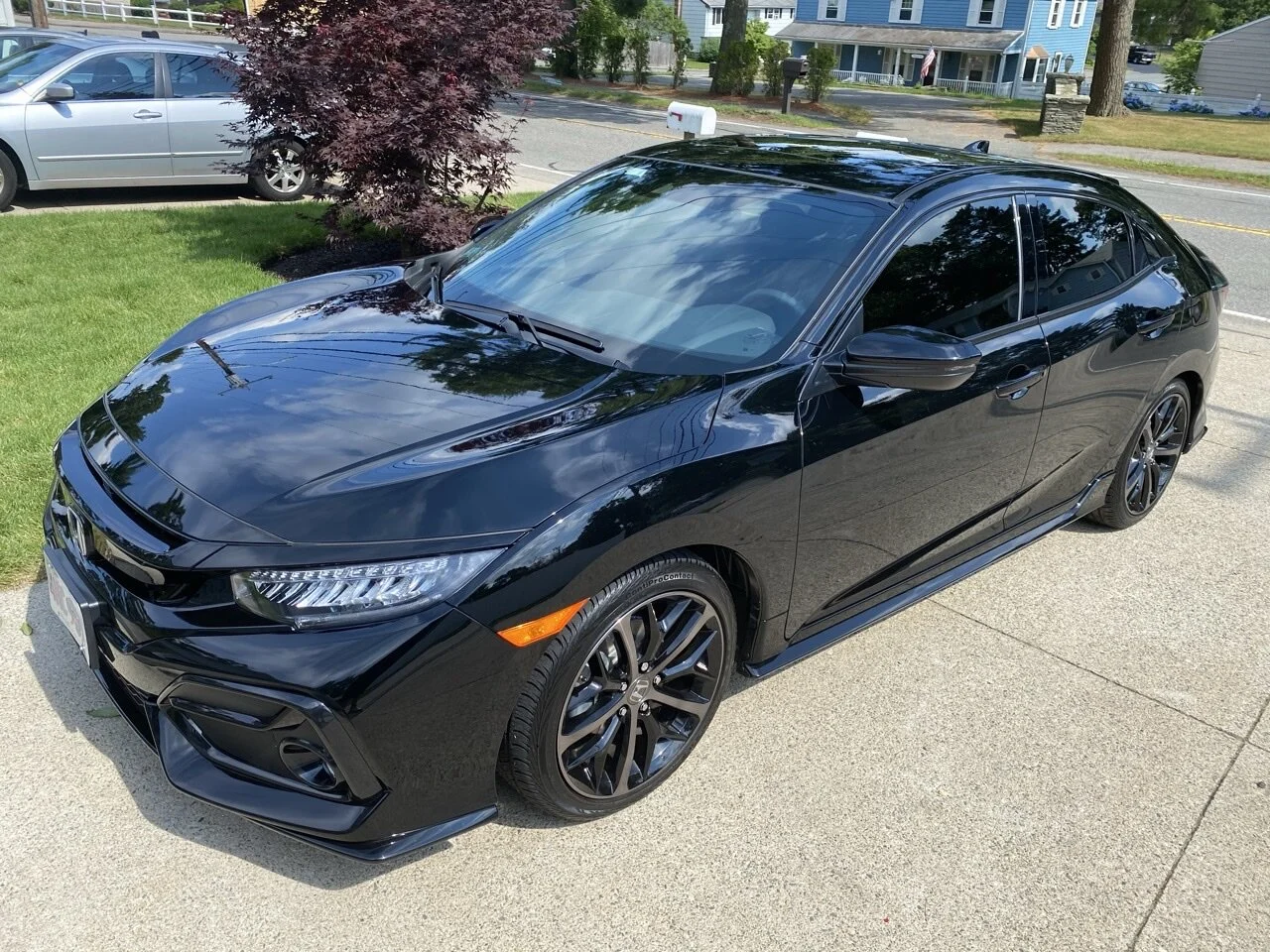 6 Vital Questions to Ask Your Ceramic Coating Installer Before Getting A Coating!