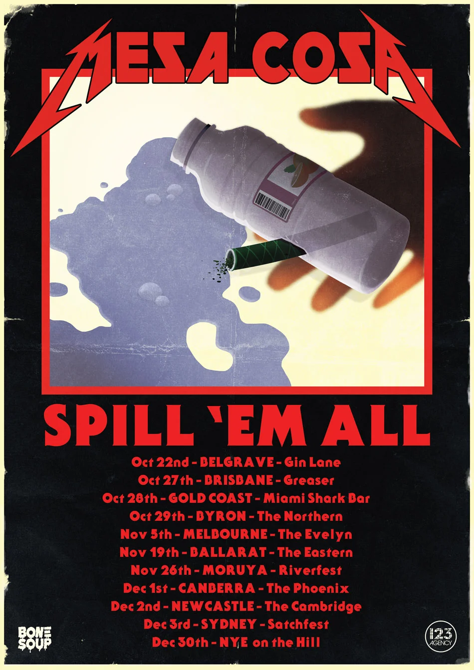 MC_spillem-all_UPDATE_web.jpg