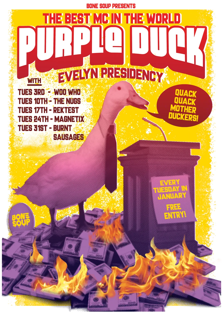 mcpurpleduck_pres_WEB.jpg