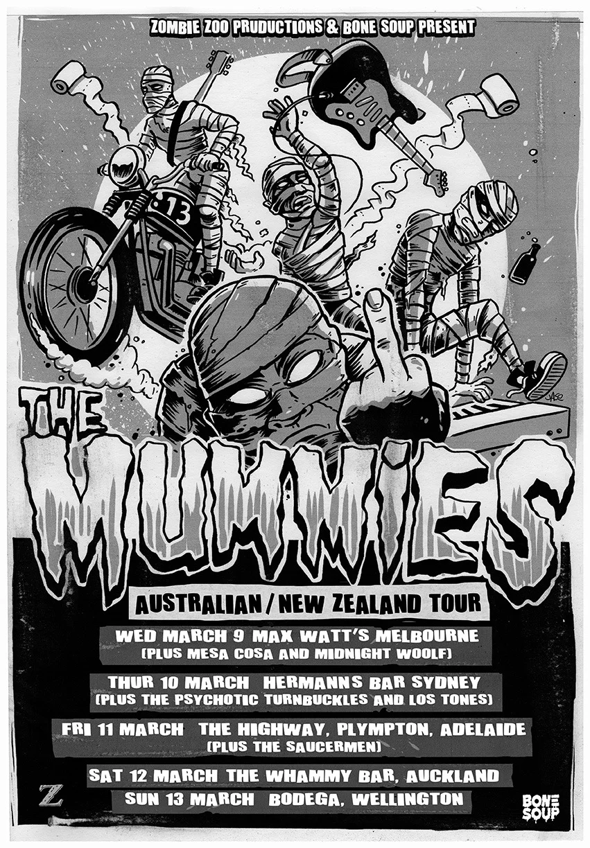 The Mummies.jpg